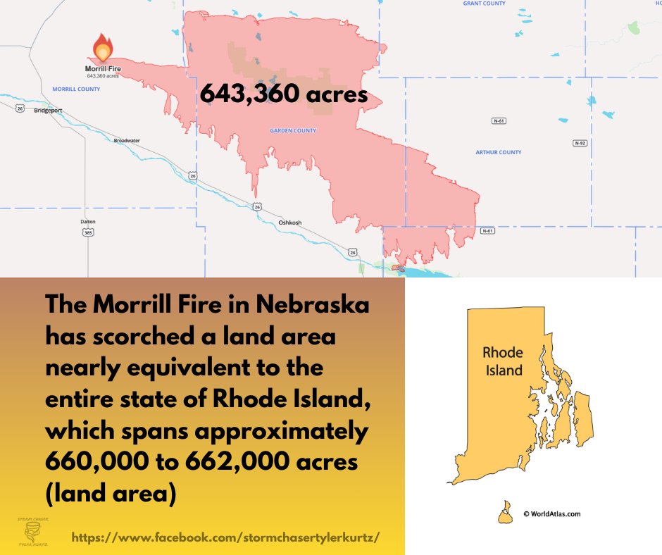 Tyler Kurtz tweet media