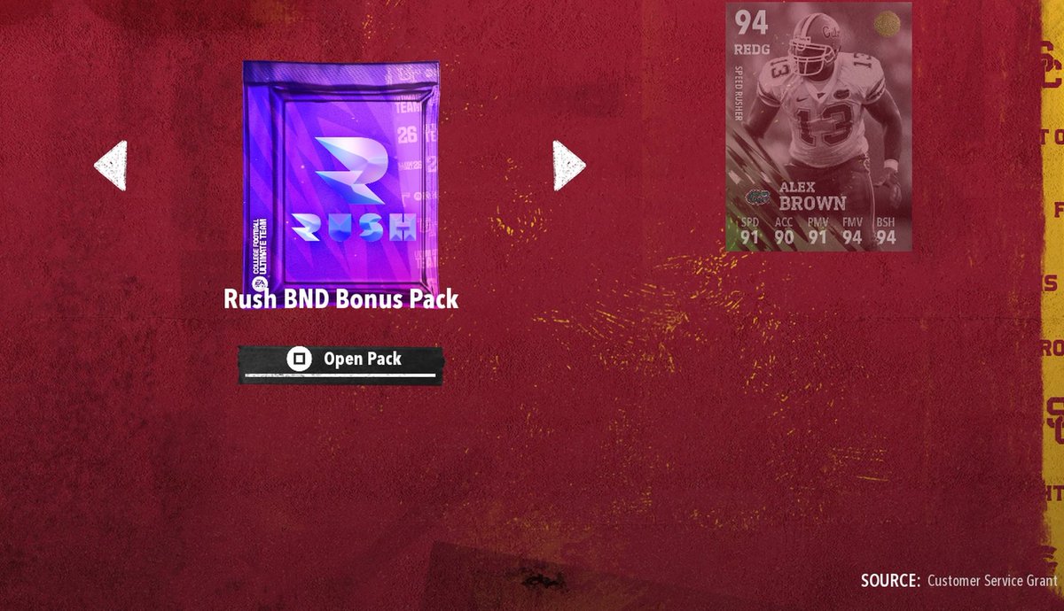 Prod. by Marcel-DM 🪄 tweet media