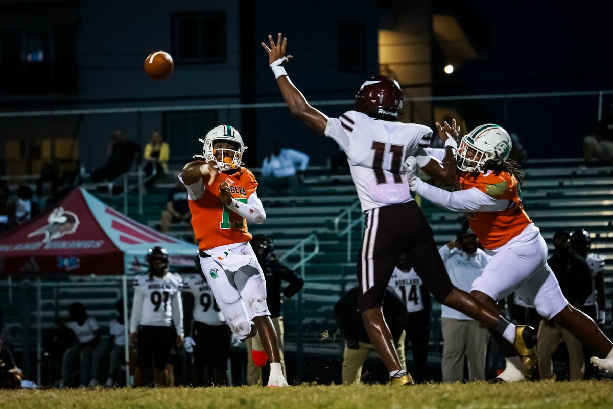 New Era Prep tweet media