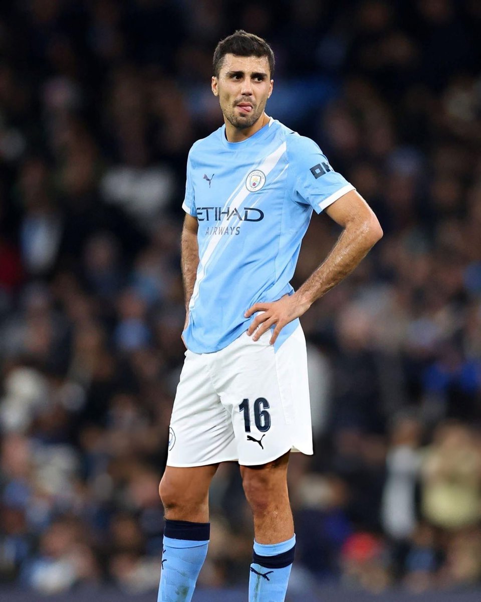 Motivaciones Fútbol tweet media