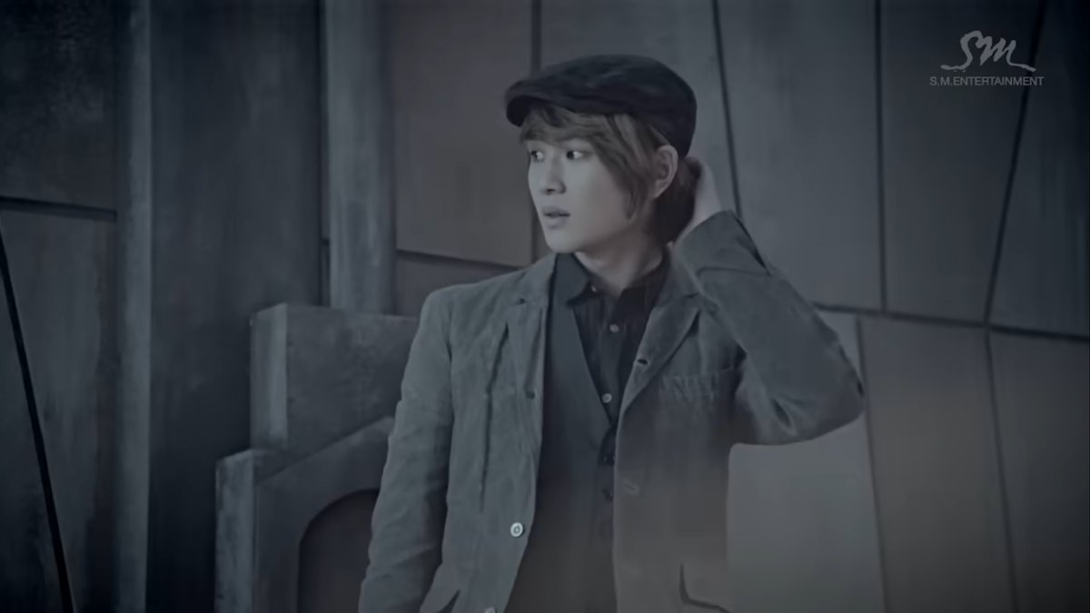 Pop Base tweet media