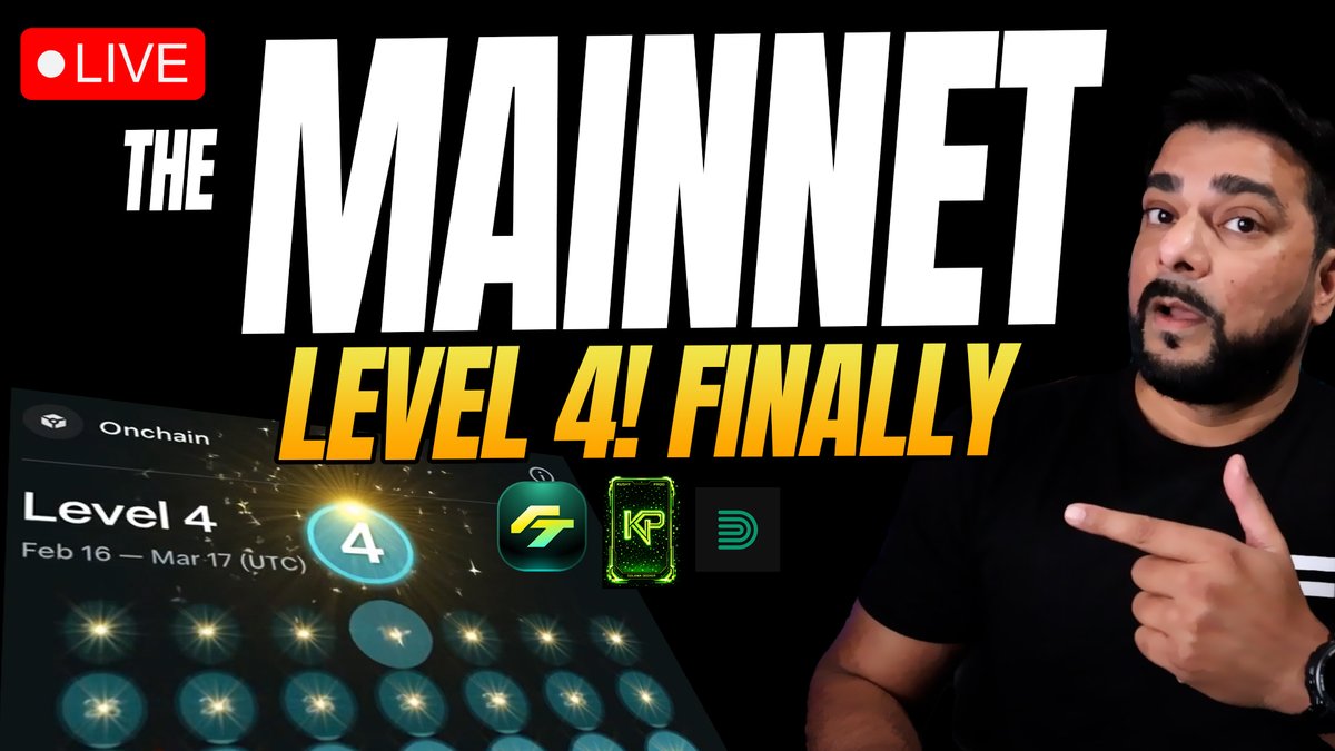 CryptoJar tweet media