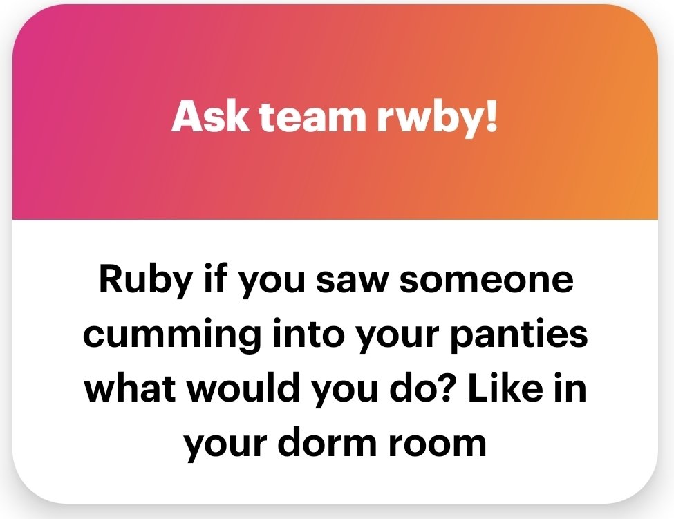 🌹Ruby Rose🌹 tweet media