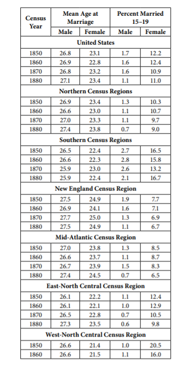 Rad Dude tweet media