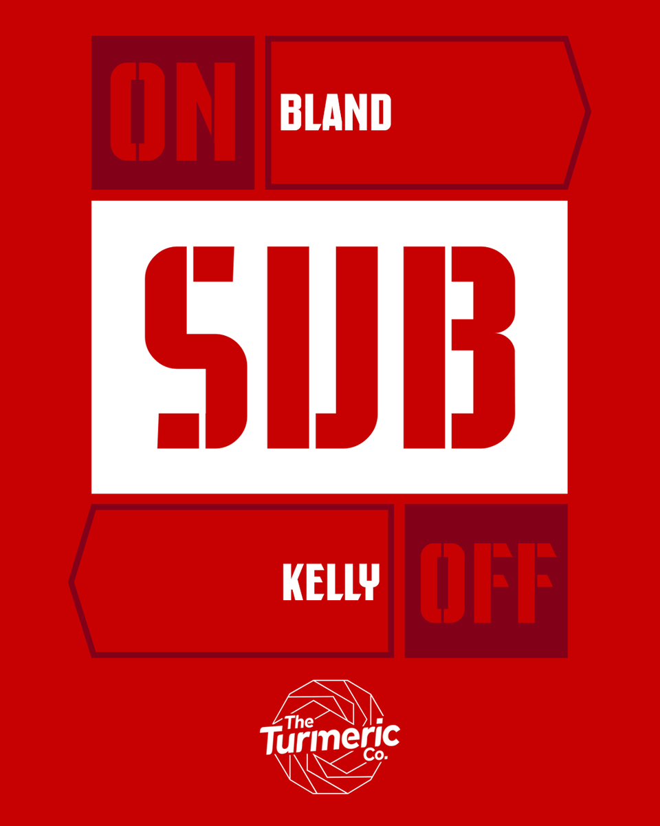 Barnsley FC tweet media