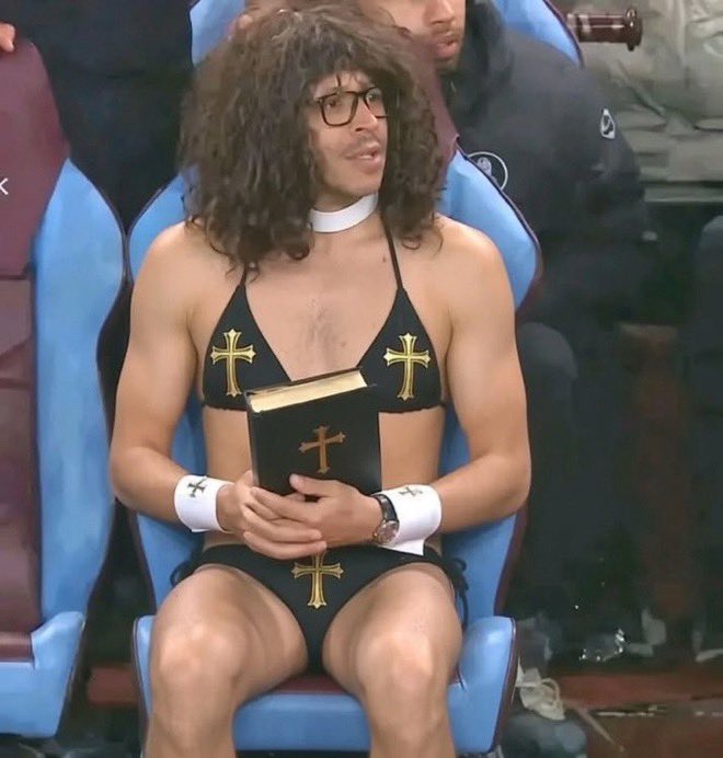 DamolaRelates 😂😭❤️ tweet media