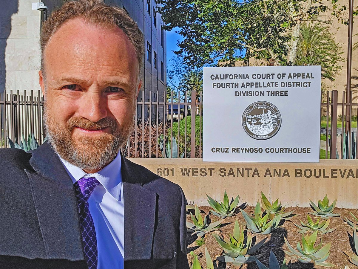 Tim Kowal tweet media