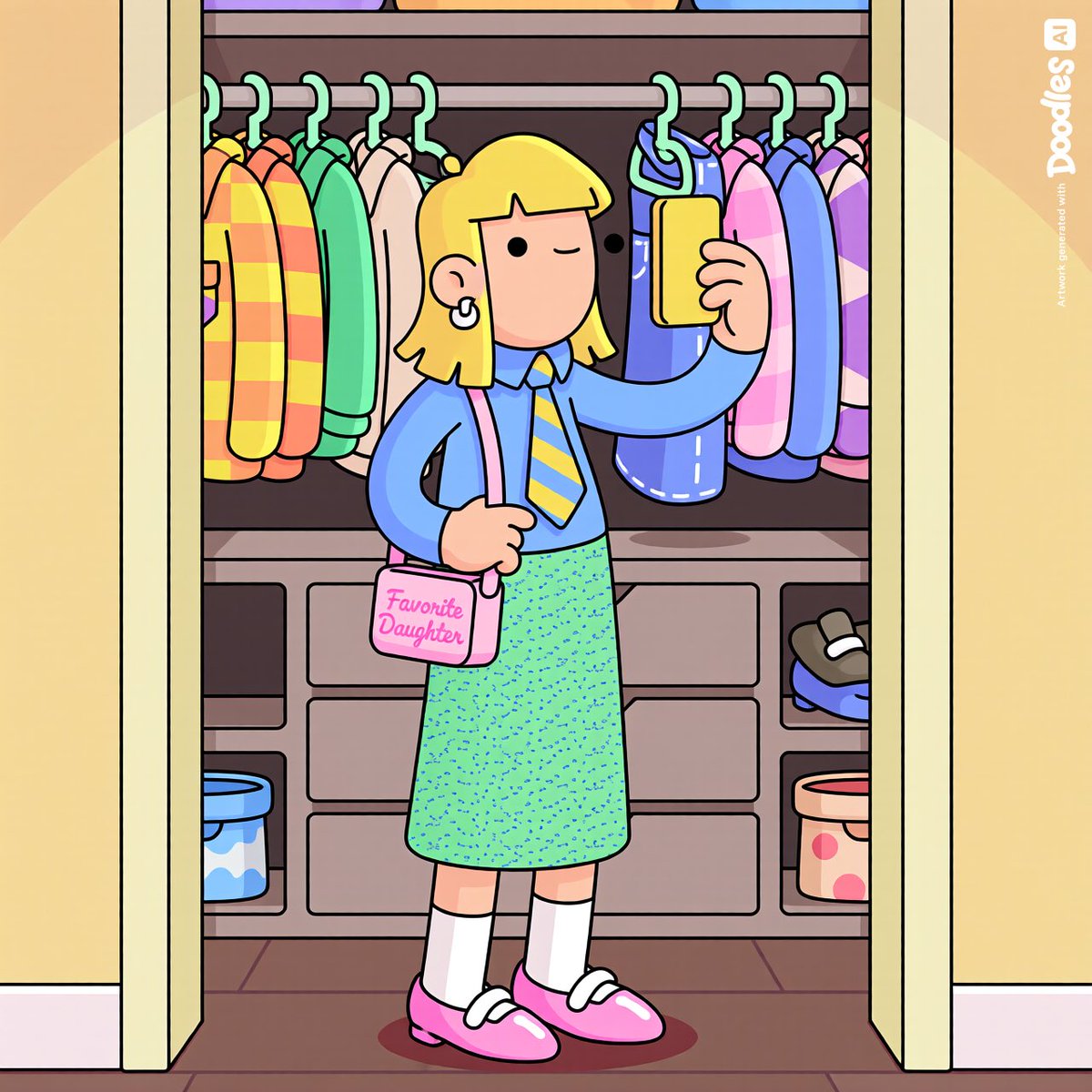 ❀ kat ❀ tweet media