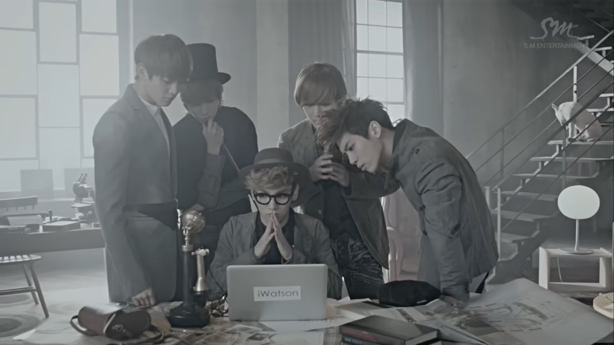 Pop Base tweet media