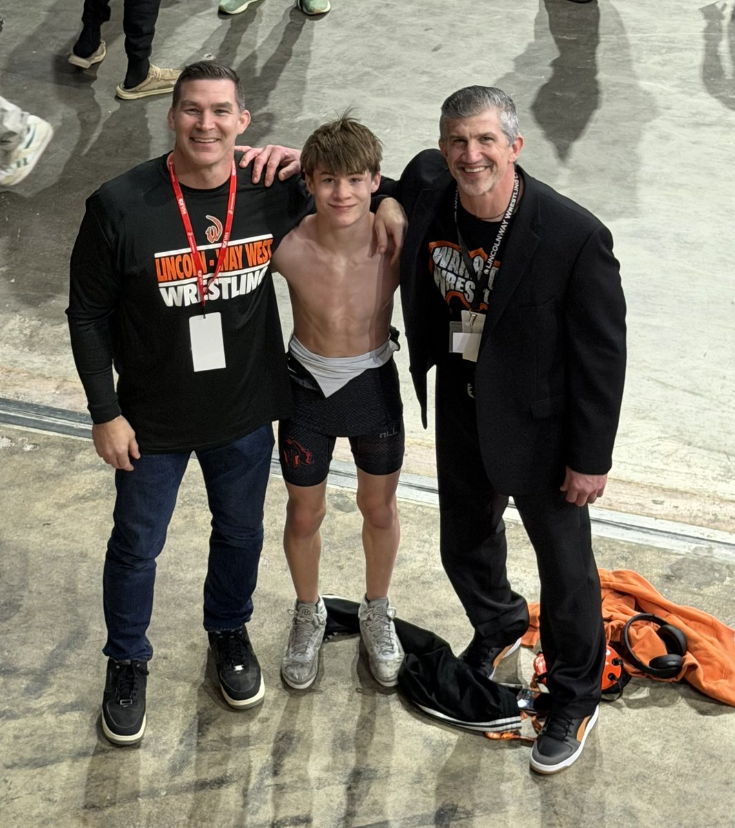 Easton McDonnell tweet media