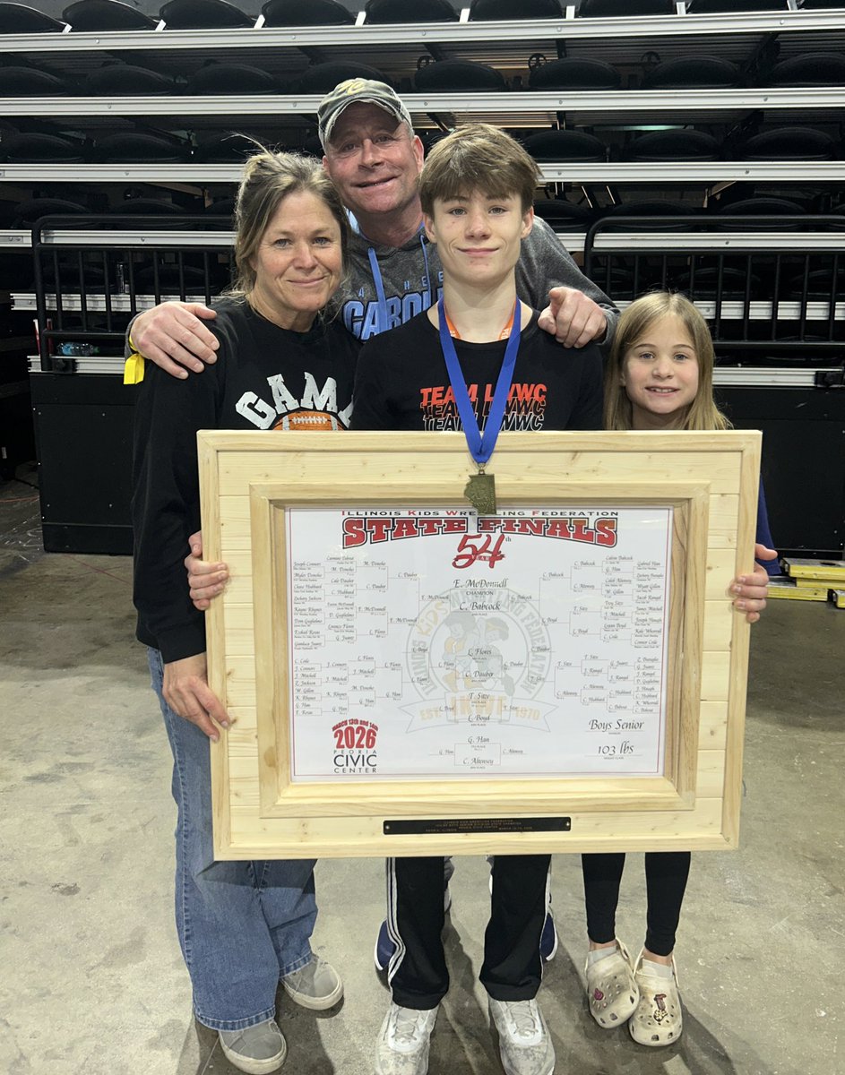 Easton McDonnell tweet media