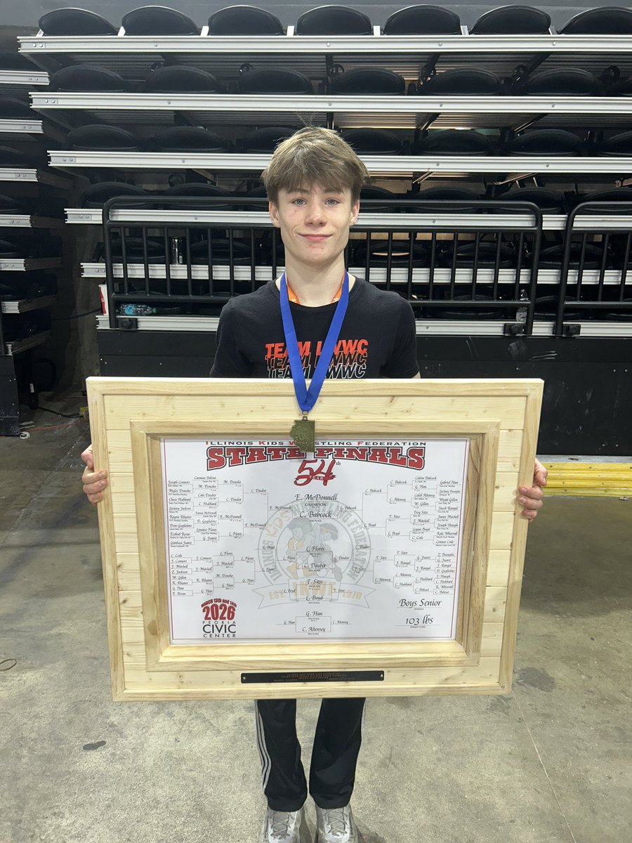 Easton McDonnell tweet media