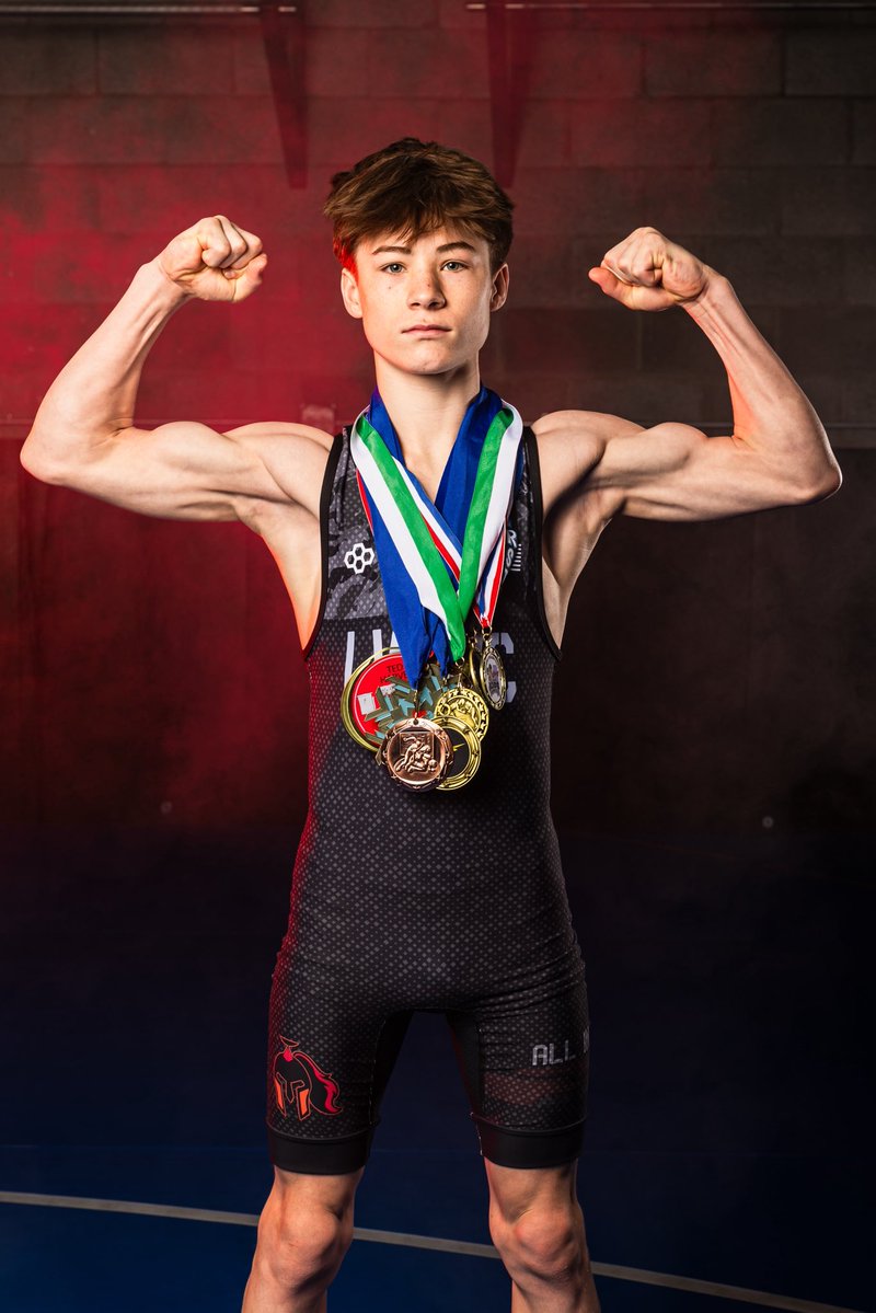 Easton McDonnell tweet media