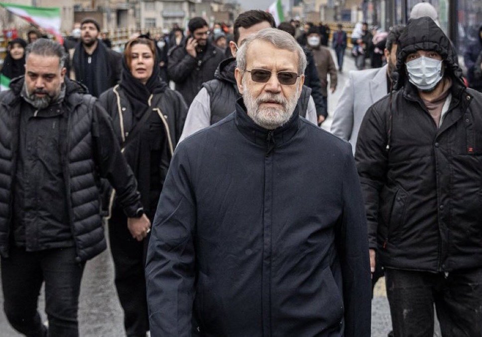 Zakir Ali Tyagi tweet media