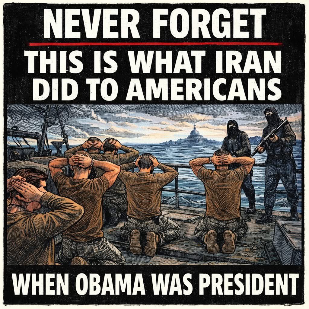 Gunther Eagleman™ tweet media