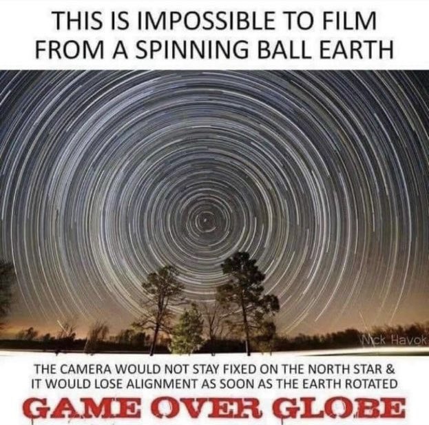 zєtєtเς tweet media