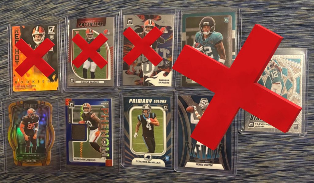 MightyElf Cards and Podcast tweet media