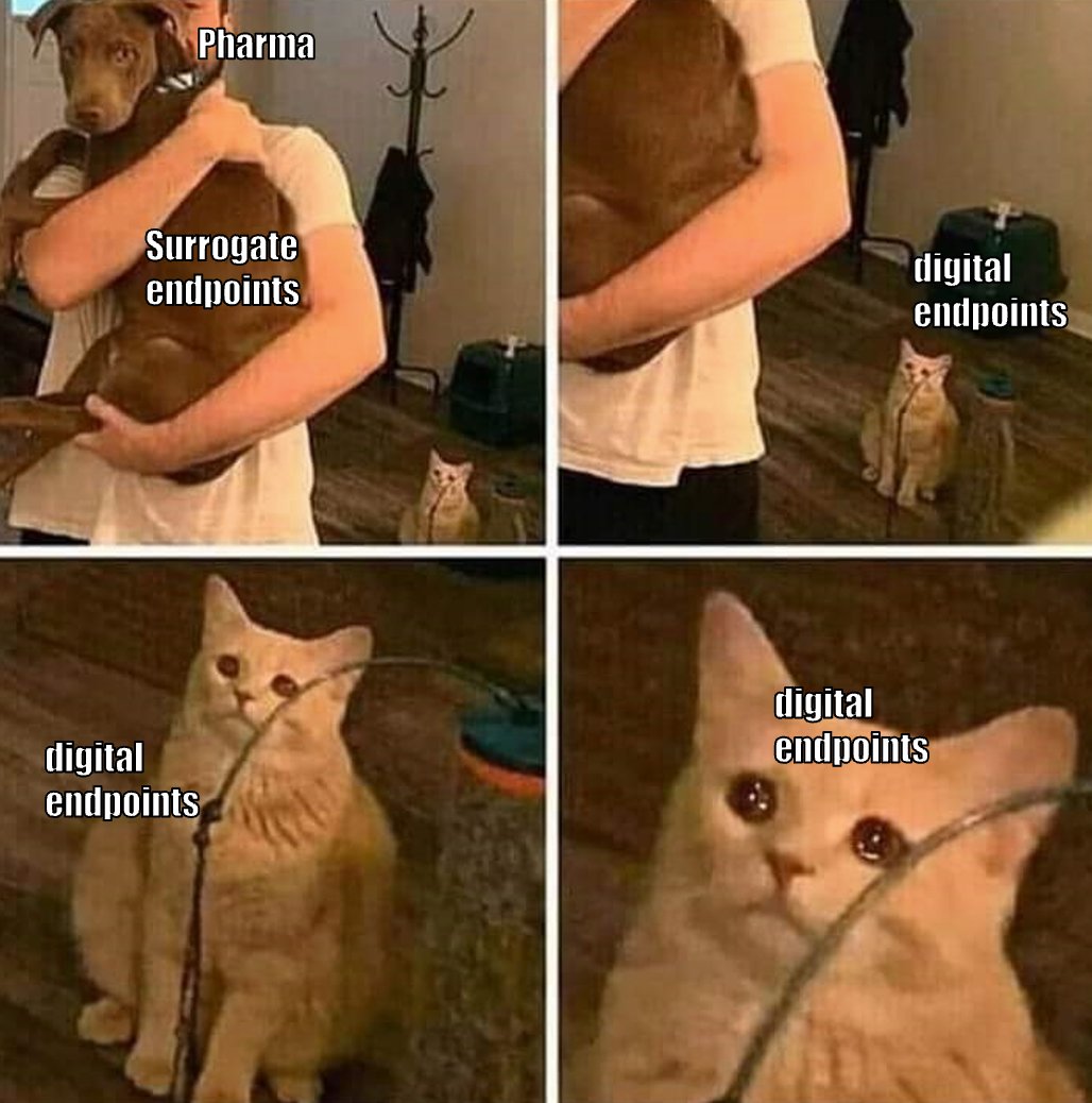 Nikhil Krishnan tweet media