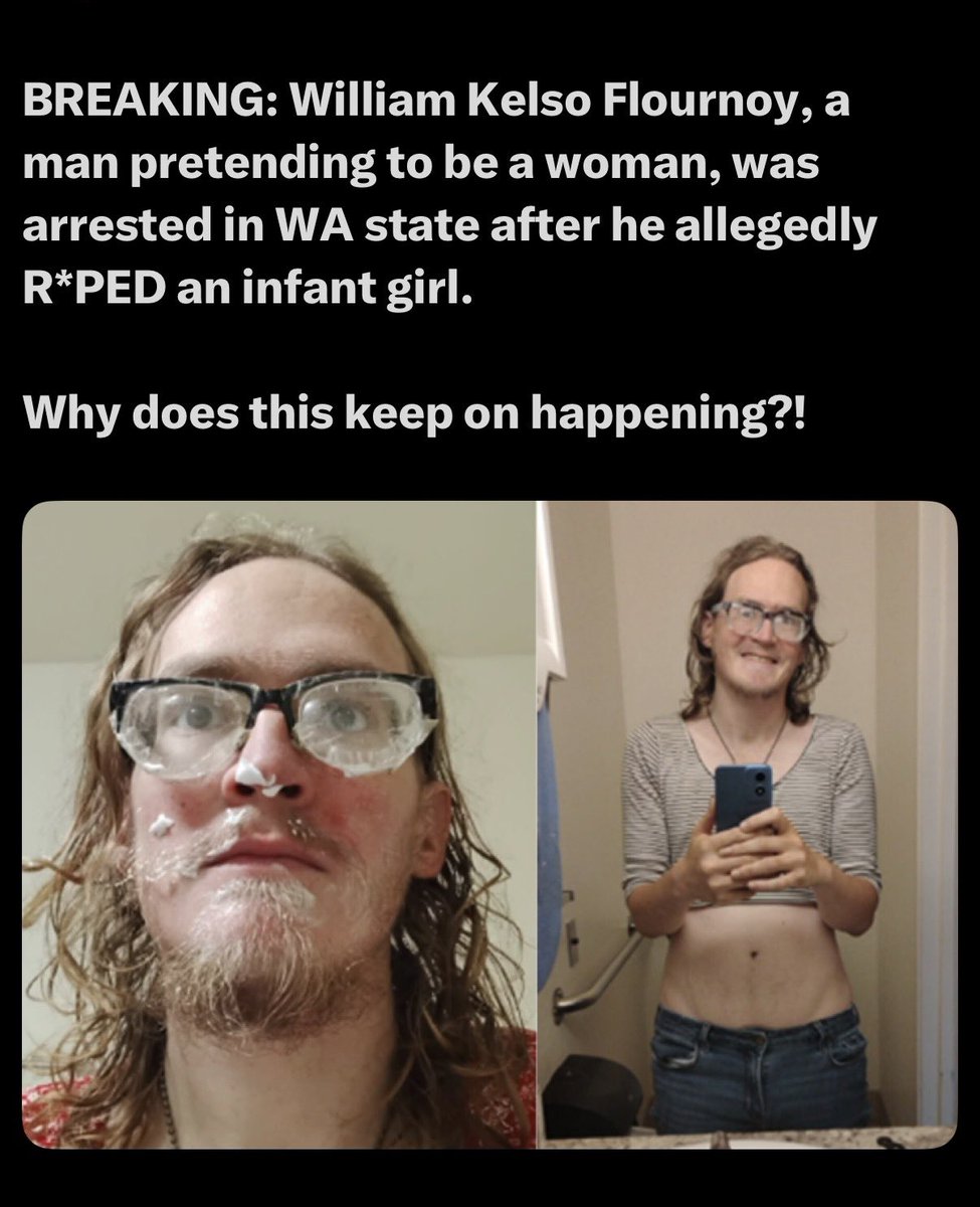 Your Mom tweet media