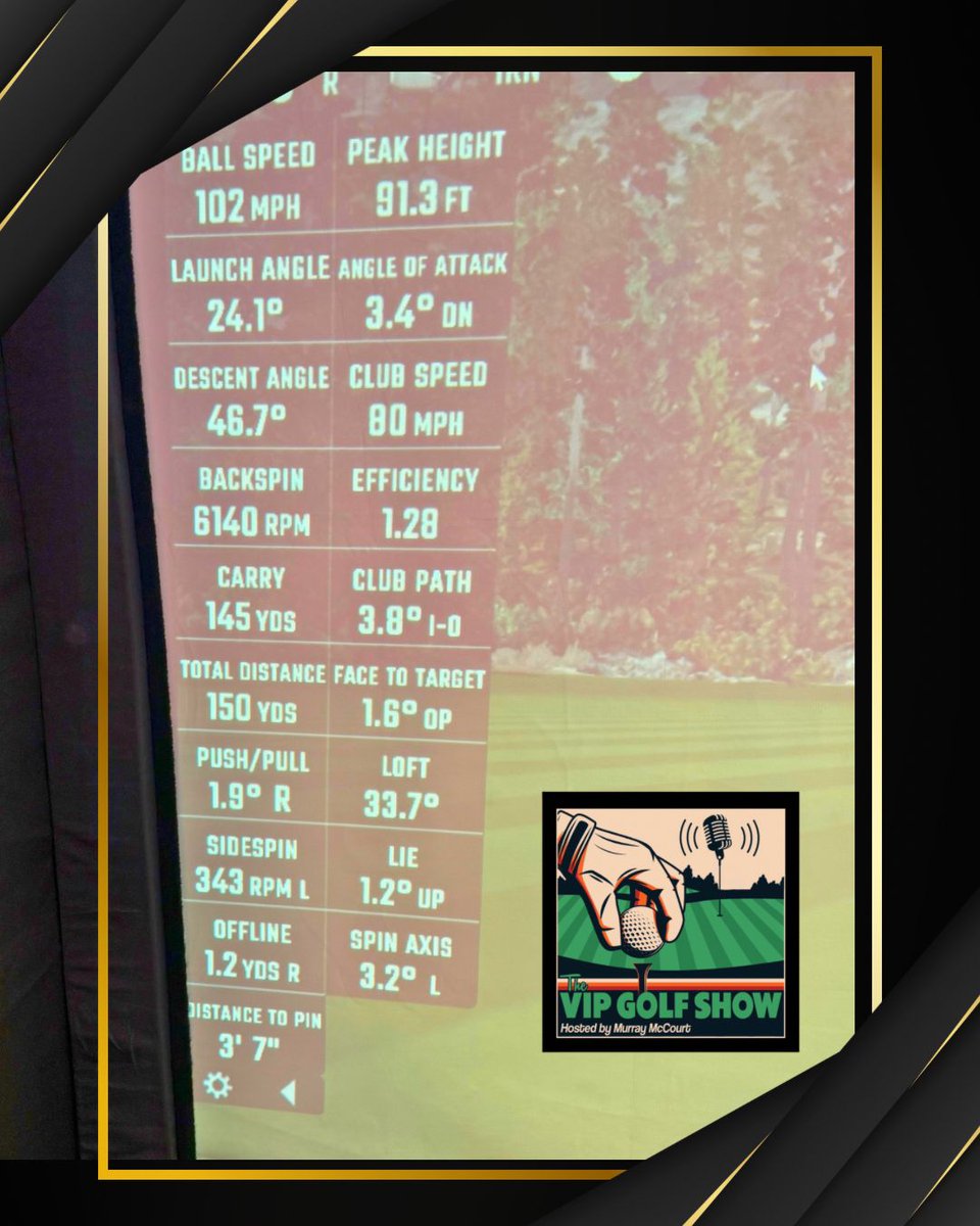 Murray McCourt tweet media