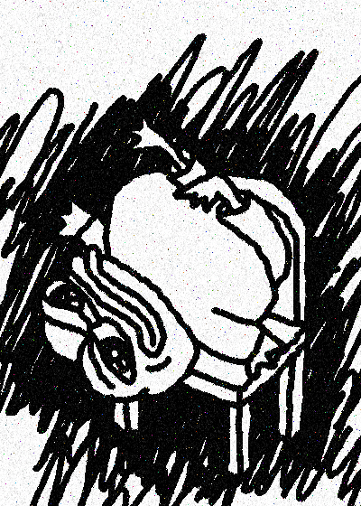 IWannabee tweet media