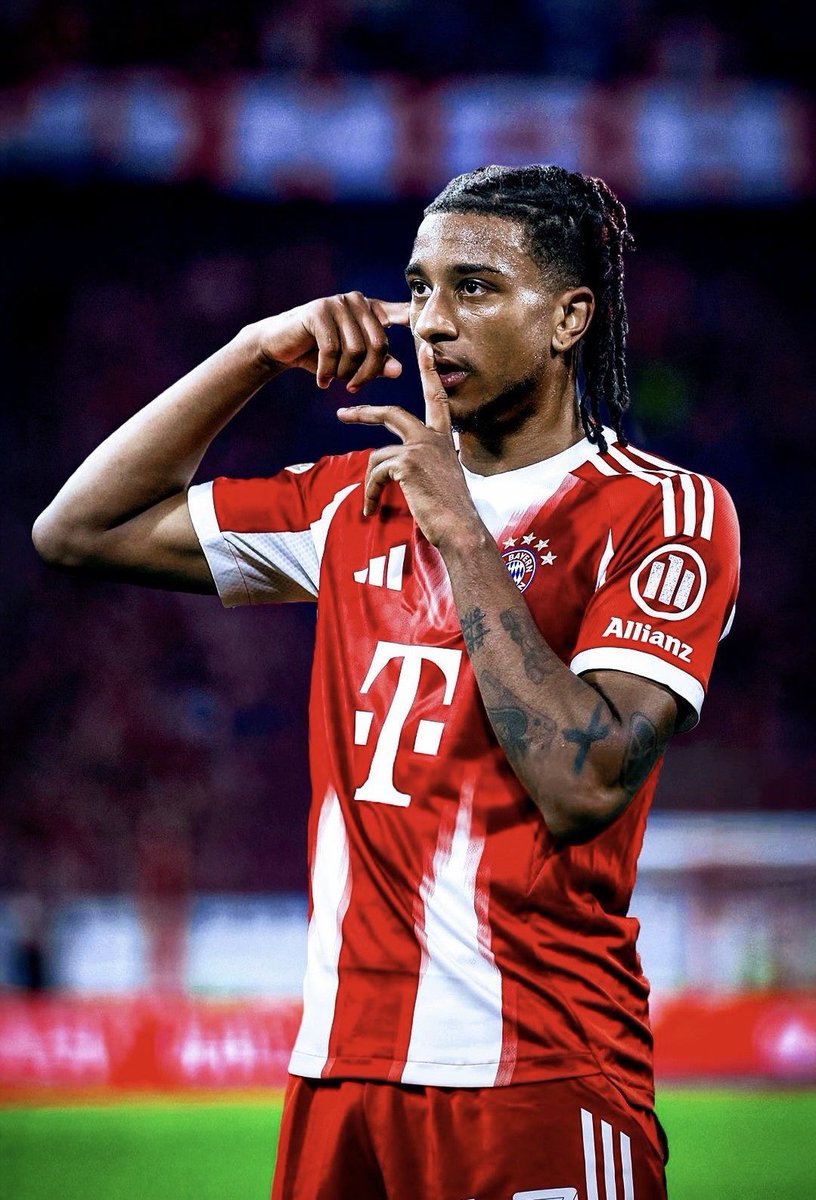 Just Chelsea tweet media