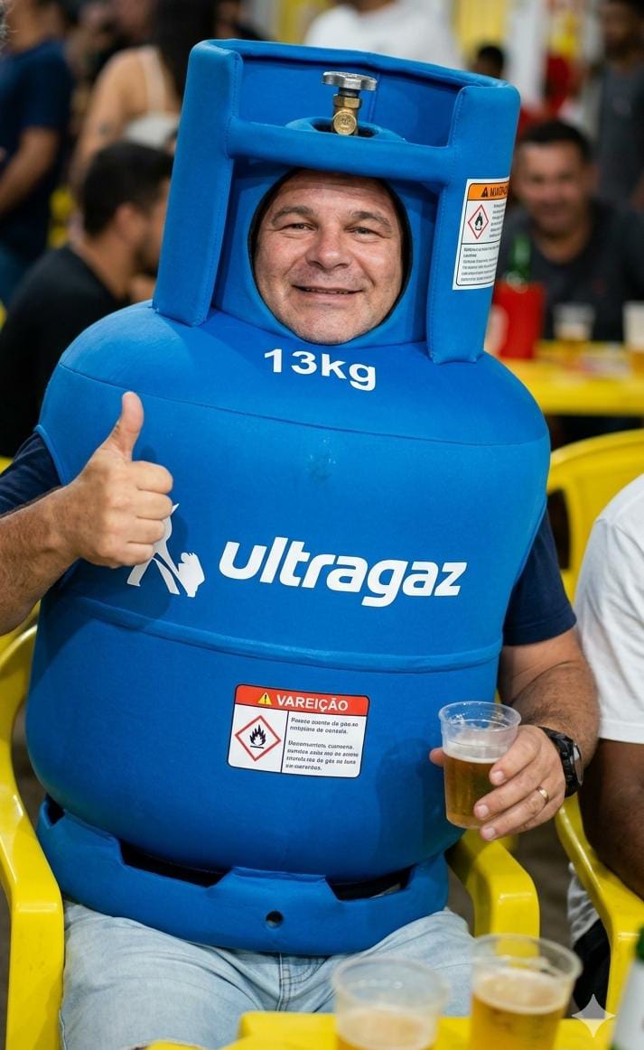 SantaCruzNewss's tweet photo. ESSE É O MILICIANO MARRETA, BRAÇO DIREITO DO VELHO ( WAGUINHO ) DONO DA MILICIA DO JOAO23 JUNTO COM VARAO, O MARRETA USA SUA EMPRESA DE GÁS PRA MOVIMENTAR E LAVAR O DINHEIRO SUJO DO WAGUINHO E DO VARAO! @Milicianeews3 @PCERJ @plantaobaixadaa @PMERJ @policiafederal @tinojunior https://t.co/FtBEQhUCsi