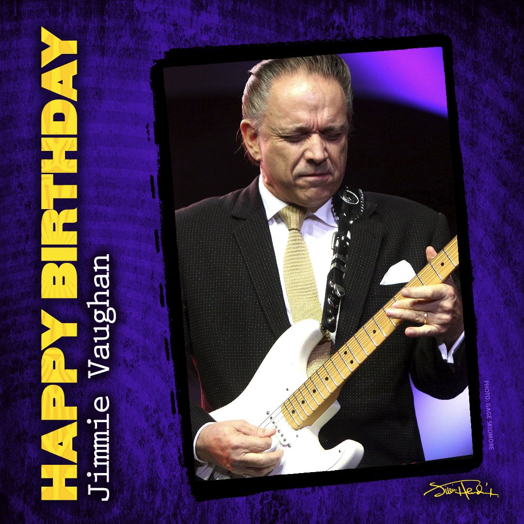 Jimi Hendrix tweet media