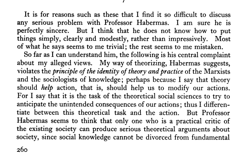 Phil Magness tweet media