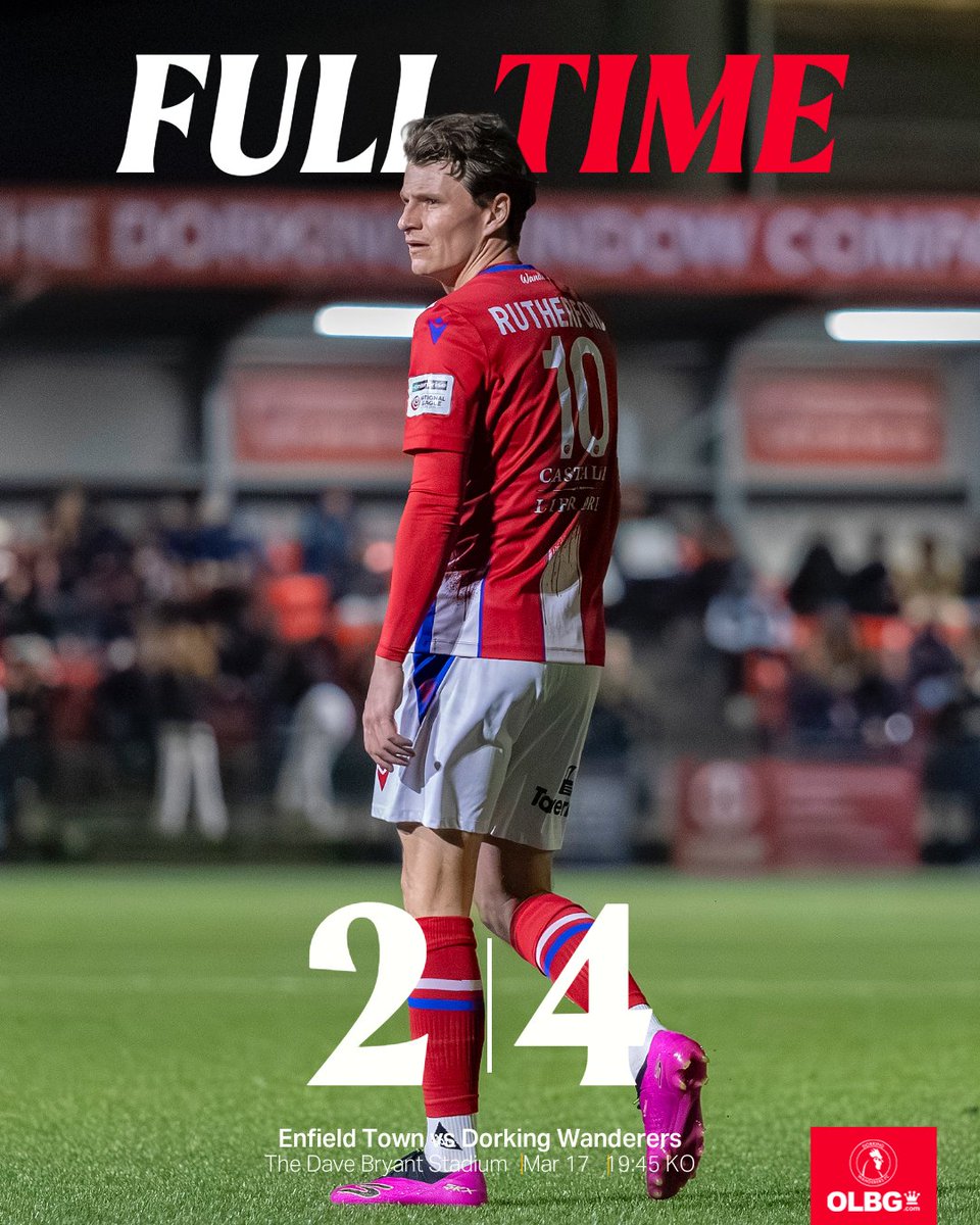 Trequinho tweet media