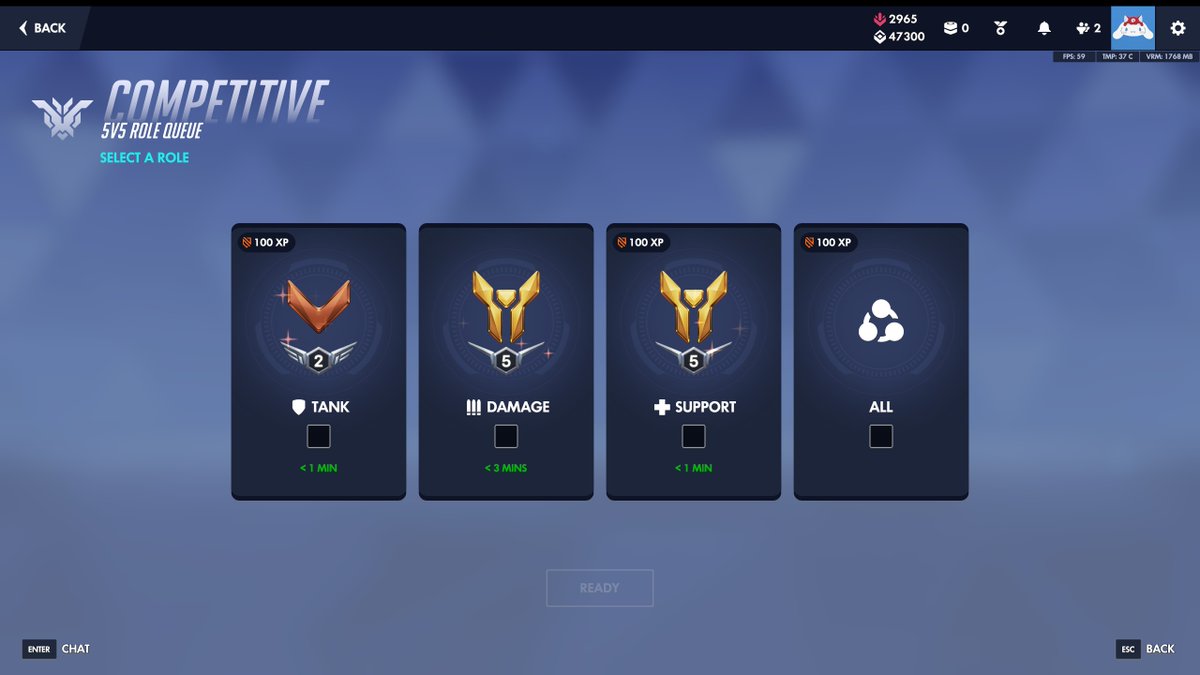 ぽてとなげっと tweet media