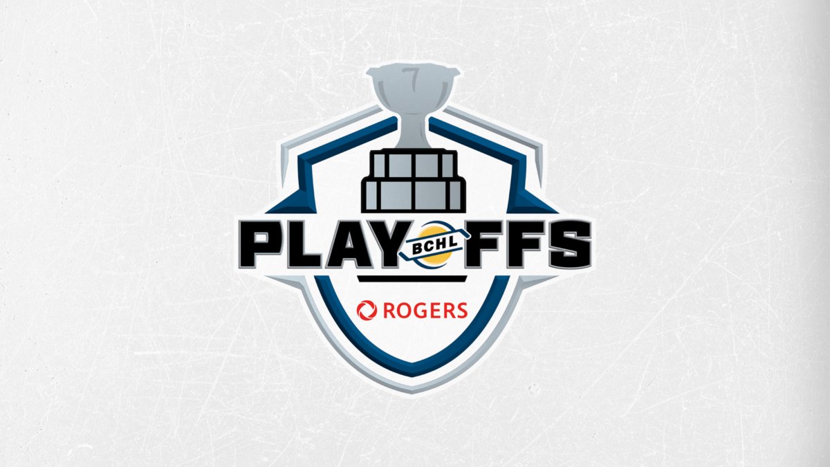 Brian Wiebe (he/him) tweet media