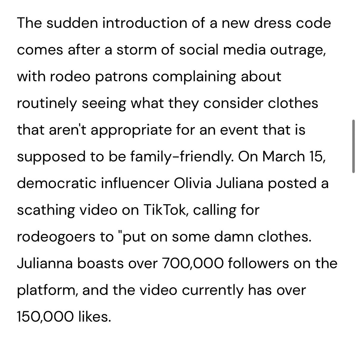 Olivia Julianna 🇺🇸🦅🗳️ tweet media