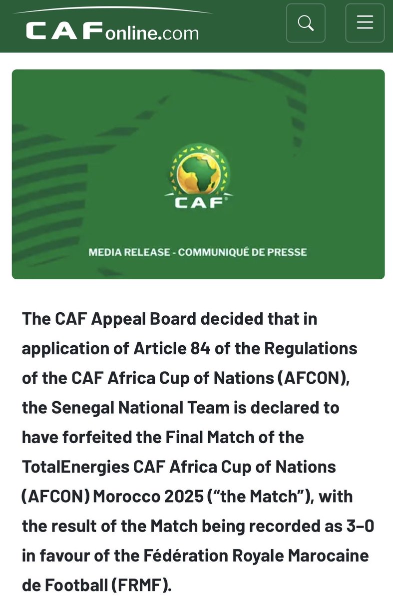 John Brewin tweet media