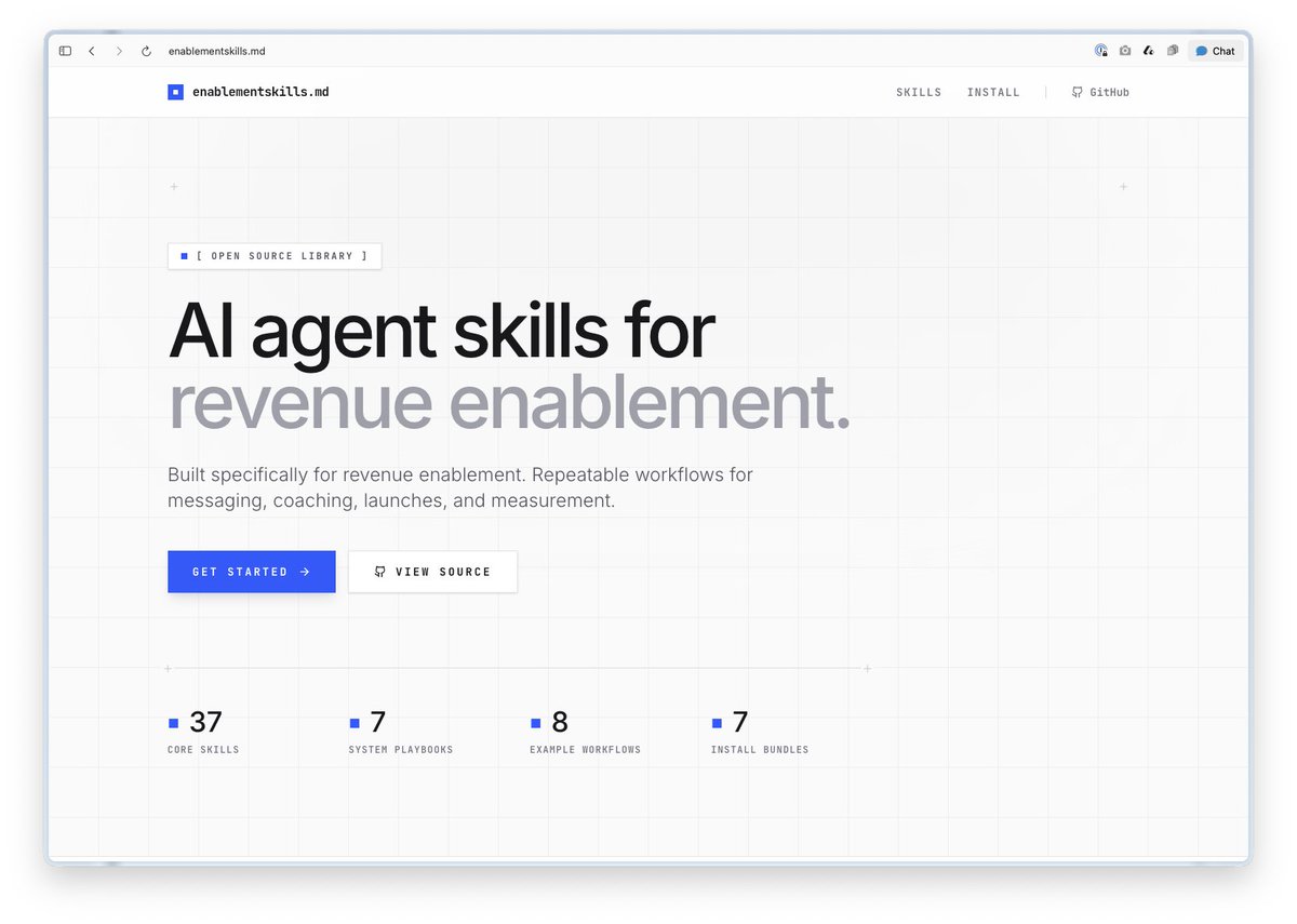 Nathan Clark tweet media