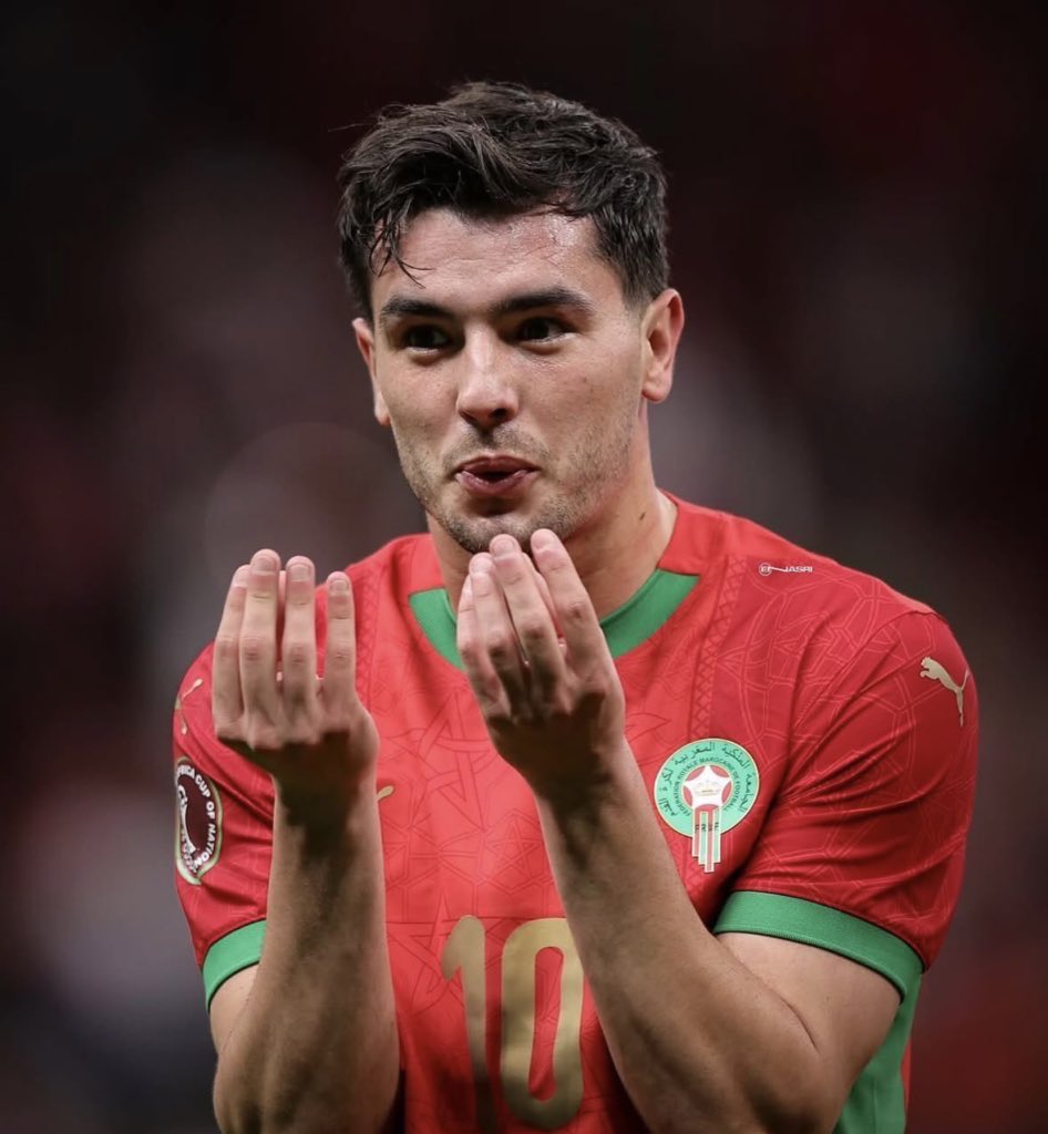 محمود tweet media