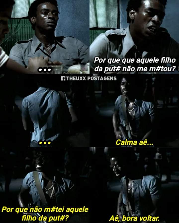 Nordestino tweet media