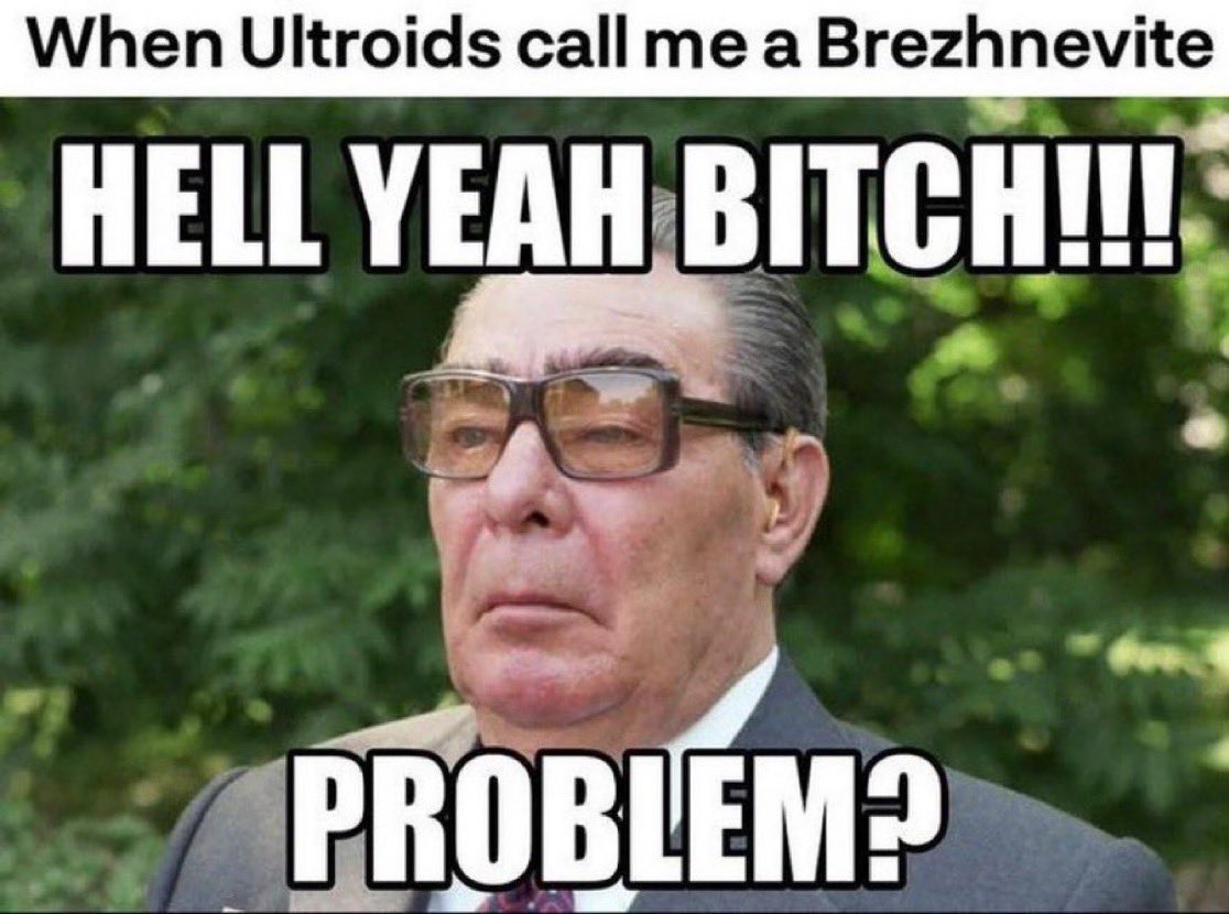 ᴀ-ʟᴇx 🔴 tweet media