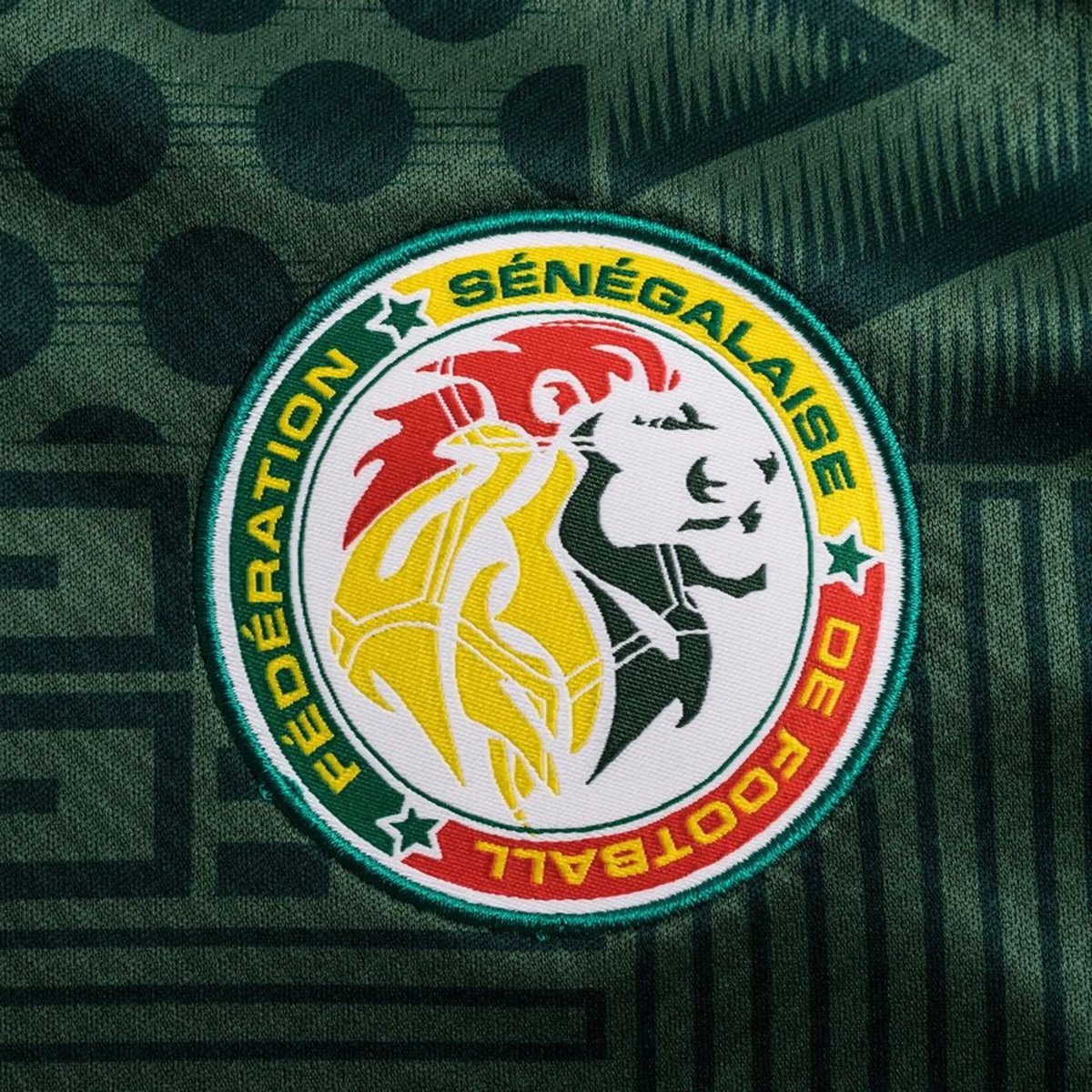 Actu Ligue 1 tweet media