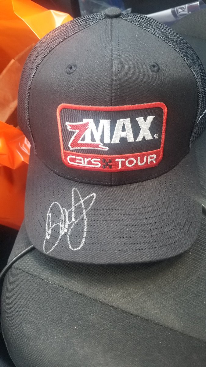 loopy472's tweet photo. @DaleJr just scored this in your grab bags!! Thank you so much. https://t.co/9o9e3OVe0u