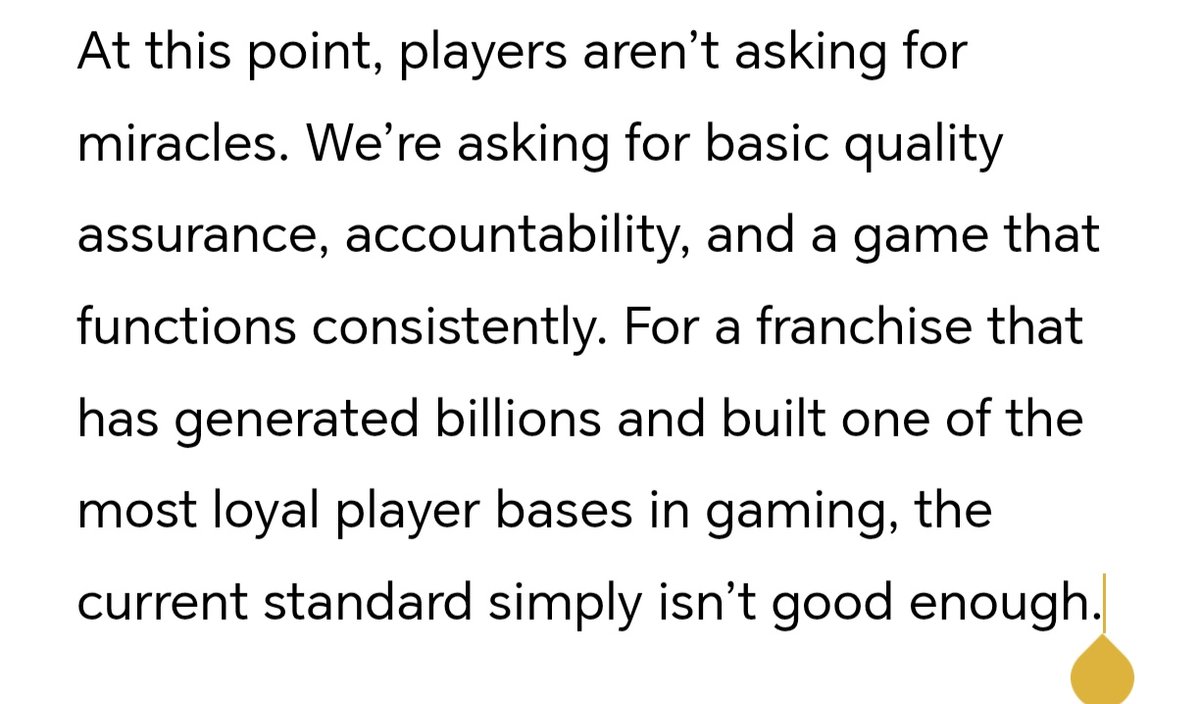 Sir_Simmer's tweet image. @TheSims - I am an utter loss for words... Please read the more polite version below: #TheSims #TheSims4 #PatchDay #Maxis #EA