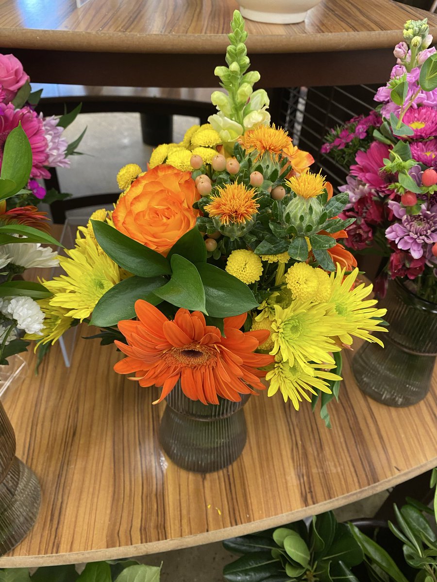 New Dawn 🥩 tweet media