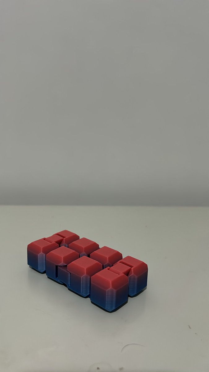 Mustafaﺦ ‏ ❤️💙🏆 tweet media