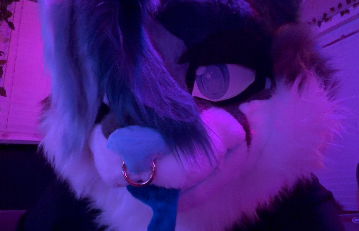 Blizzi 🔞🍃🔜Megaplex tweet media