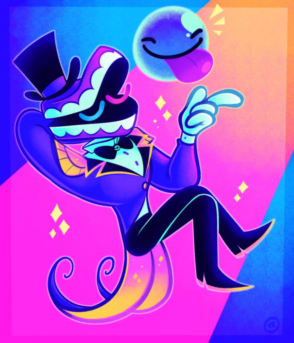 pi pudding 🌺🌊 tweet media