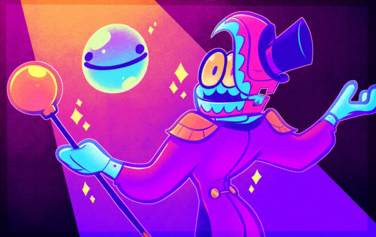 pi pudding 🌺🌊 tweet media