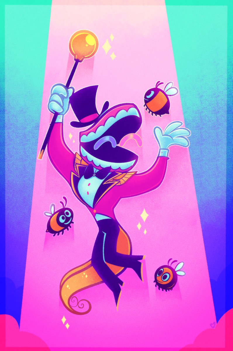 pi pudding 🌺🌊 tweet media