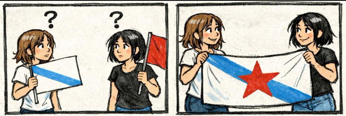 Atilano Maldizer 🛰️ 🇵🇸🇨🇺🇲🇱🇳🇪🇧🇫🇱🇧🇨🇳 tweet media