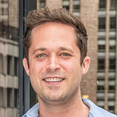 Zack Brenner tweet media