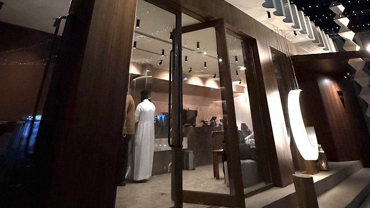 Abdulaziz tweet media